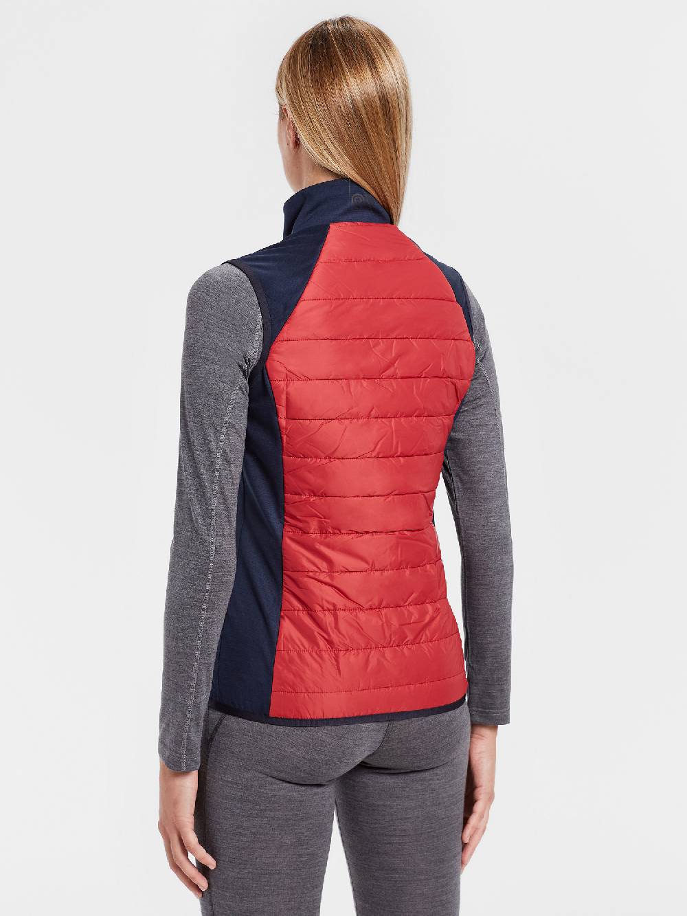 Reda Rewoolution FREE EXPRESS SHIPPING per ordini superiori a 100EUR Pezzi Unici