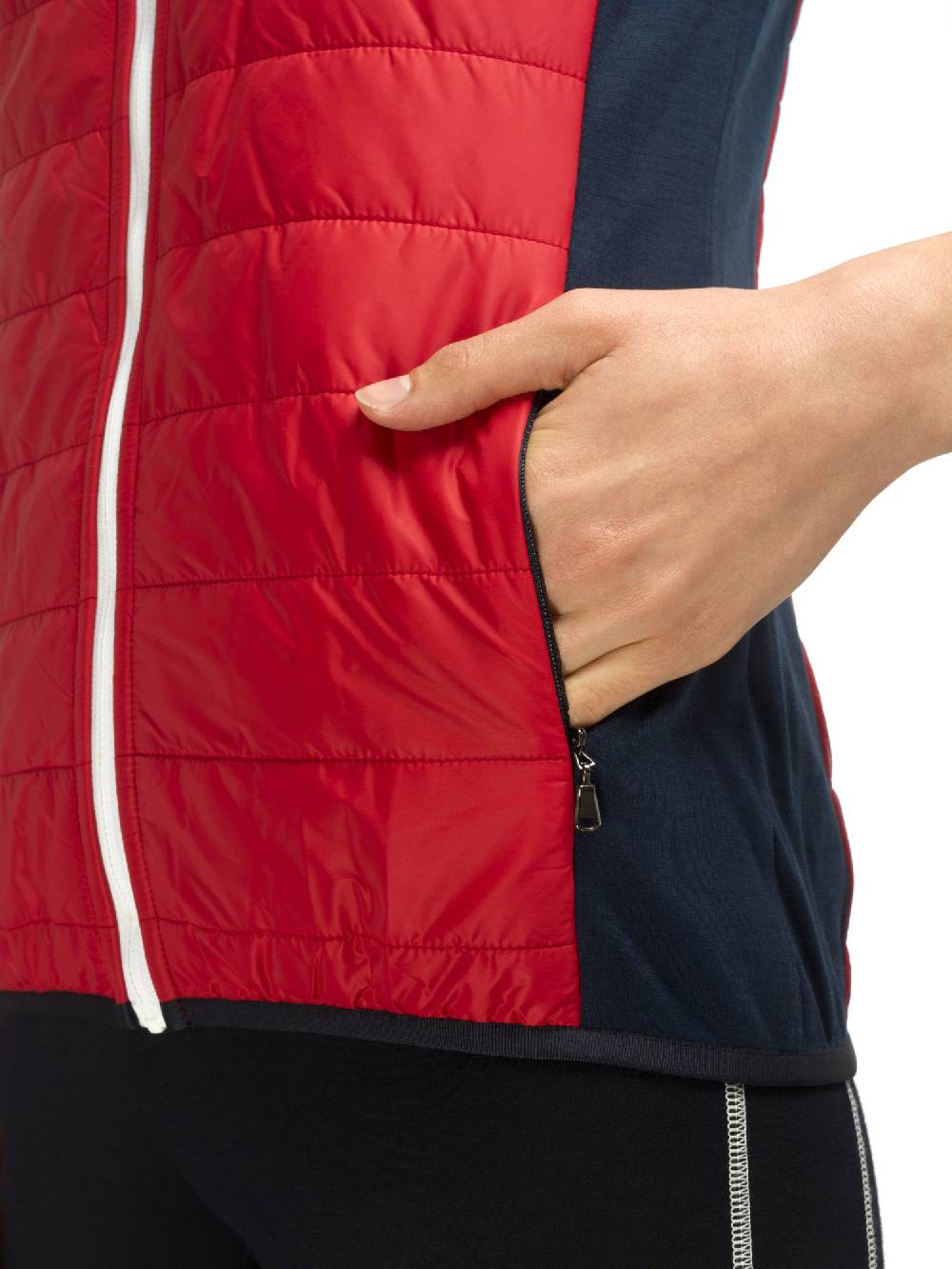 Reda Rewoolution FREE EXPRESS SHIPPING per ordini superiori a 100EUR Pezzi Unici