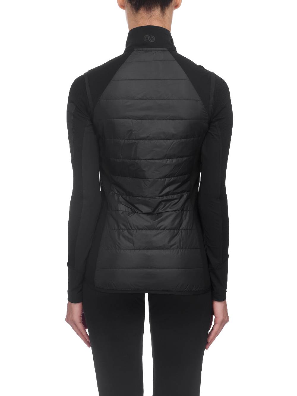 Reda Rewoolution FREE EXPRESS SHIPPING per ordini superiori a 100EUR Soddisfazione Garantita