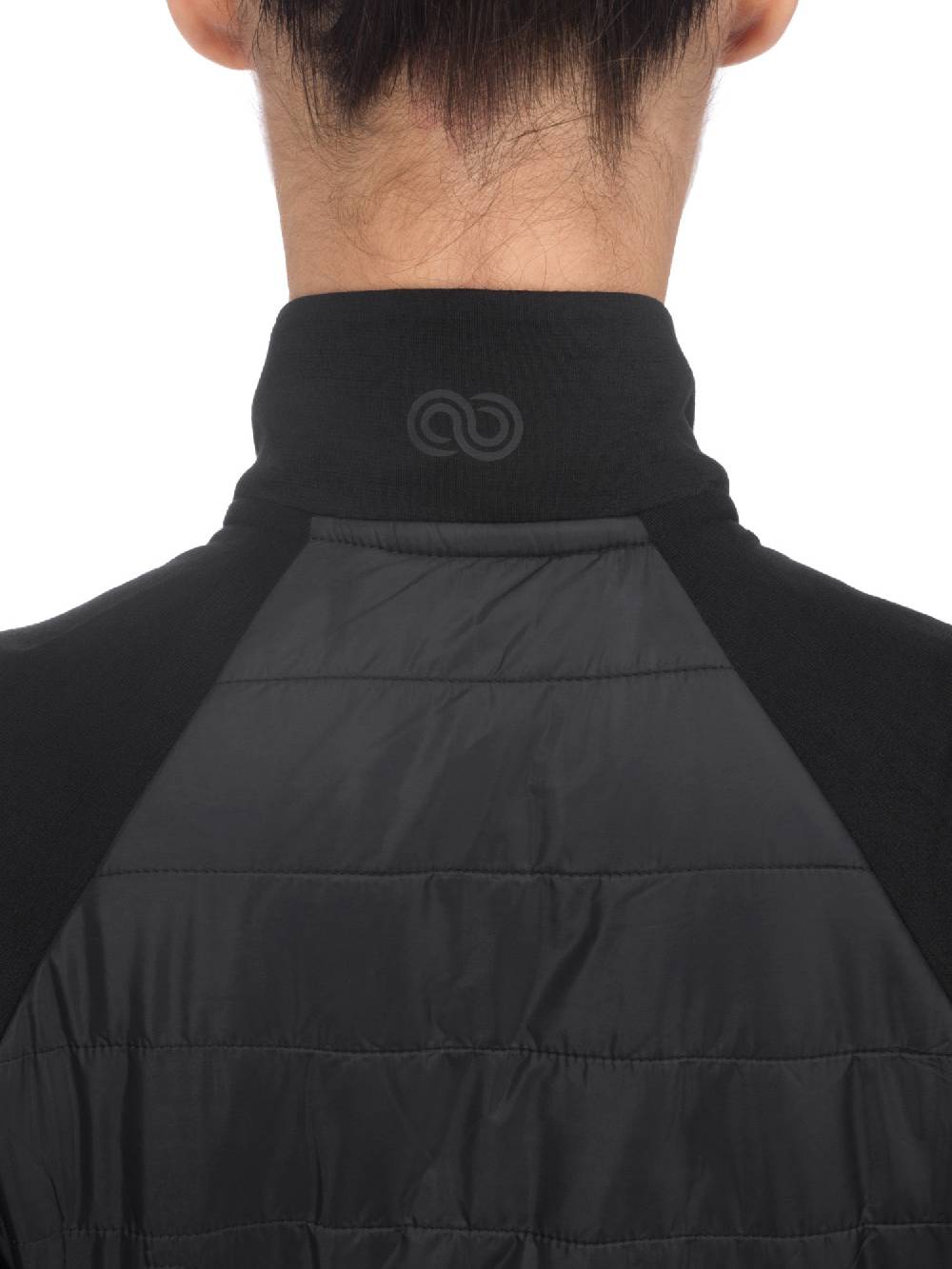 Reda Rewoolution FREE EXPRESS SHIPPING per ordini superiori a 100EUR Soddisfazione Garantita