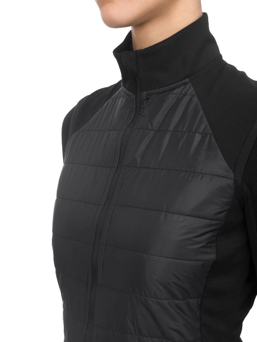 Reda Rewoolution FREE EXPRESS SHIPPING per ordini superiori a 100EUR Soddisfazione Garantita