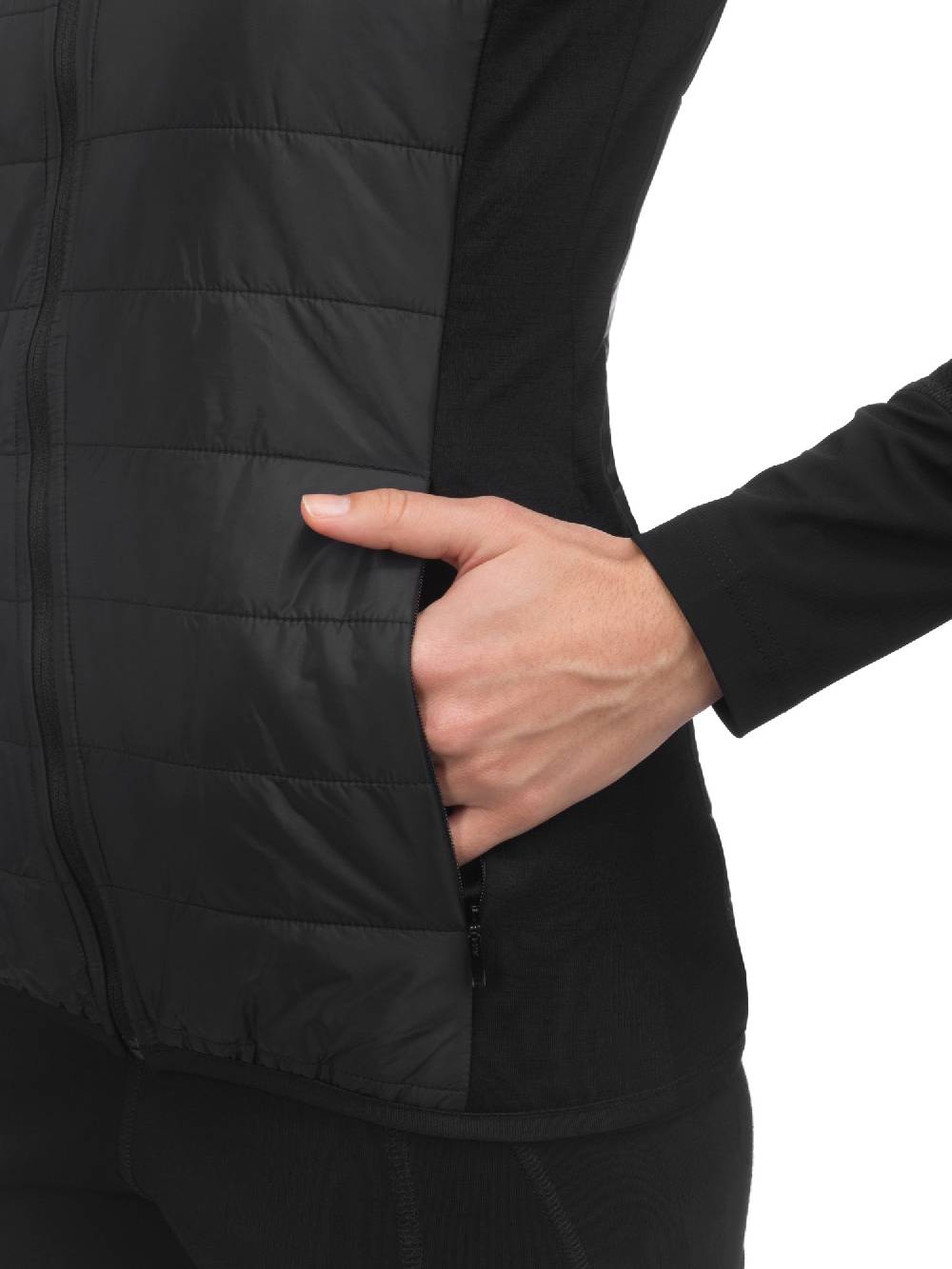 Reda Rewoolution FREE EXPRESS SHIPPING per ordini superiori a 100EUR Soddisfazione Garantita
