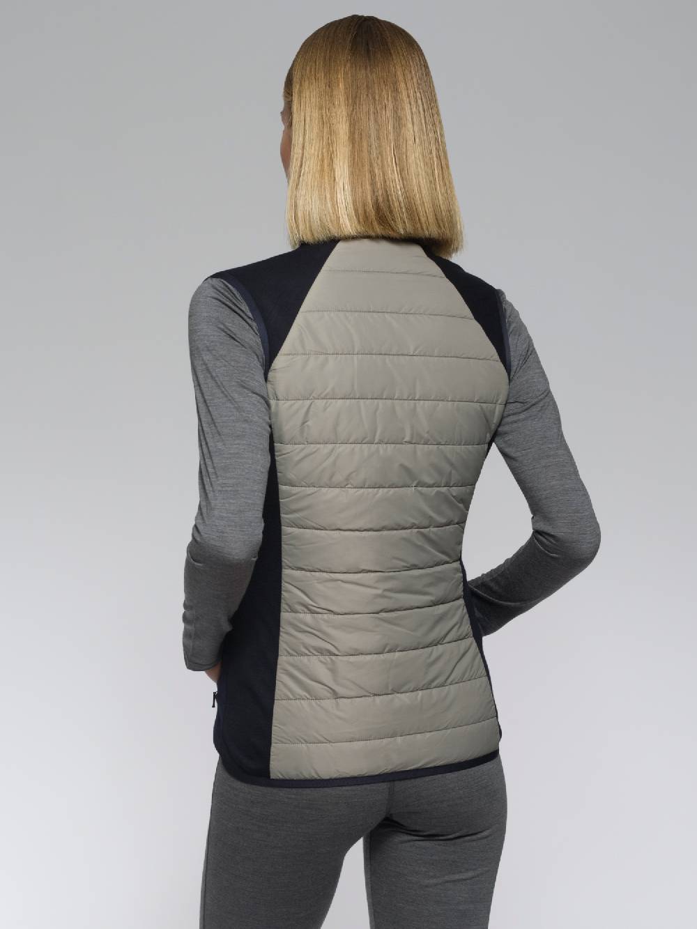 Reda Rewoolution FREE EXPRESS SHIPPING per ordini superiori a 100EUR Qualità Garantita
