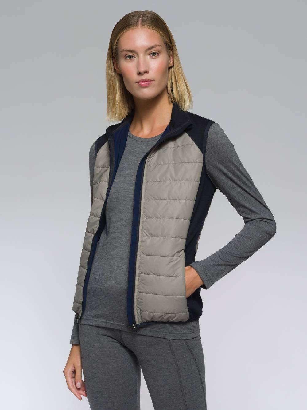 Reda Rewoolution FREE EXPRESS SHIPPING per ordini superiori a 100EUR Qualità Garantita