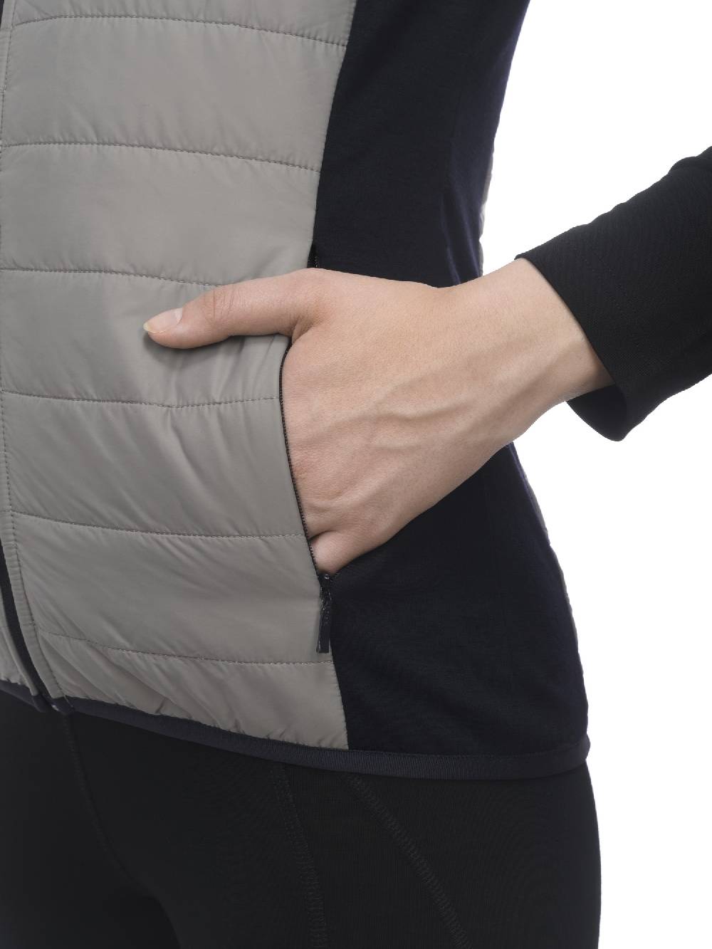 Reda Rewoolution FREE EXPRESS SHIPPING per ordini superiori a 100EUR Qualità Garantita