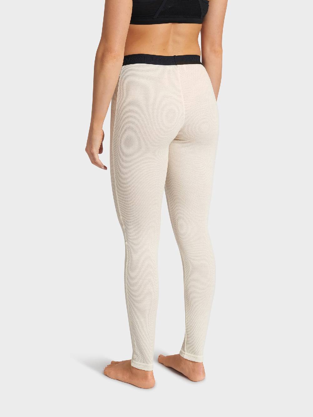 Reda Rewoolution FREE EXPRESS SHIPPING per ordini superiori a 100EUR Negozi Online