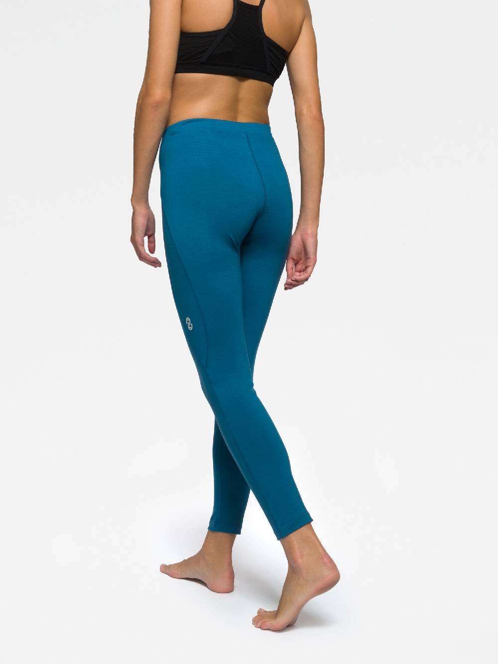 Reda Rewoolution FREE EXPRESS SHIPPING per ordini superiori a 100EUR Sottocosto