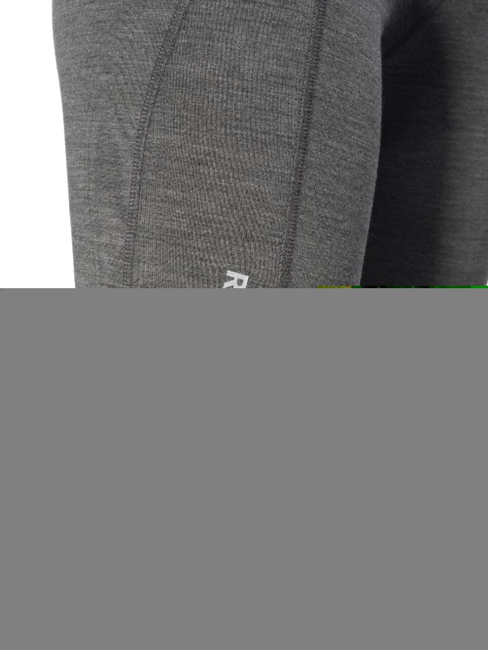 Reda Rewoolution FREE EXPRESS SHIPPING per ordini superiori a 100EUR Convenienza