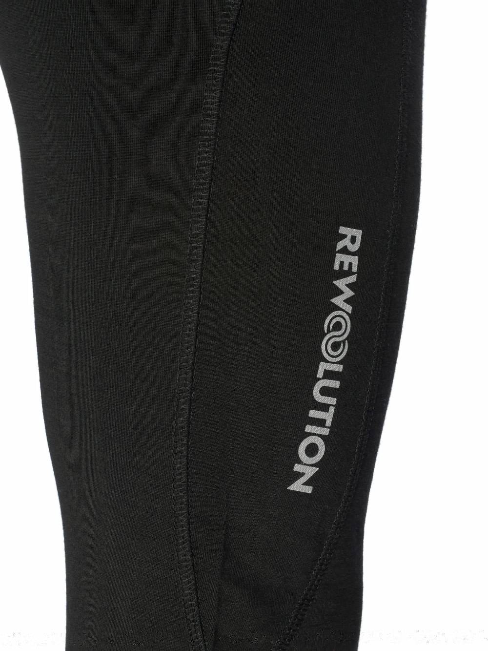 Reda Rewoolution FREE EXPRESS SHIPPING per ordini superiori a 100EUR Novità