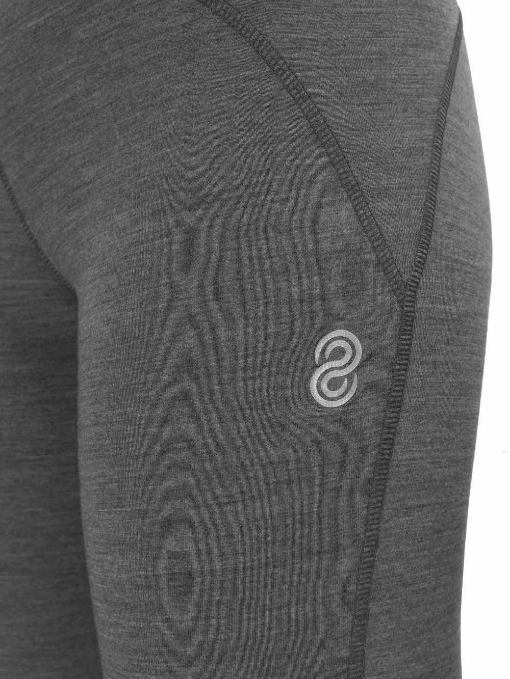 Reda Rewoolution FREE EXPRESS SHIPPING per ordini superiori a 100EUR Online