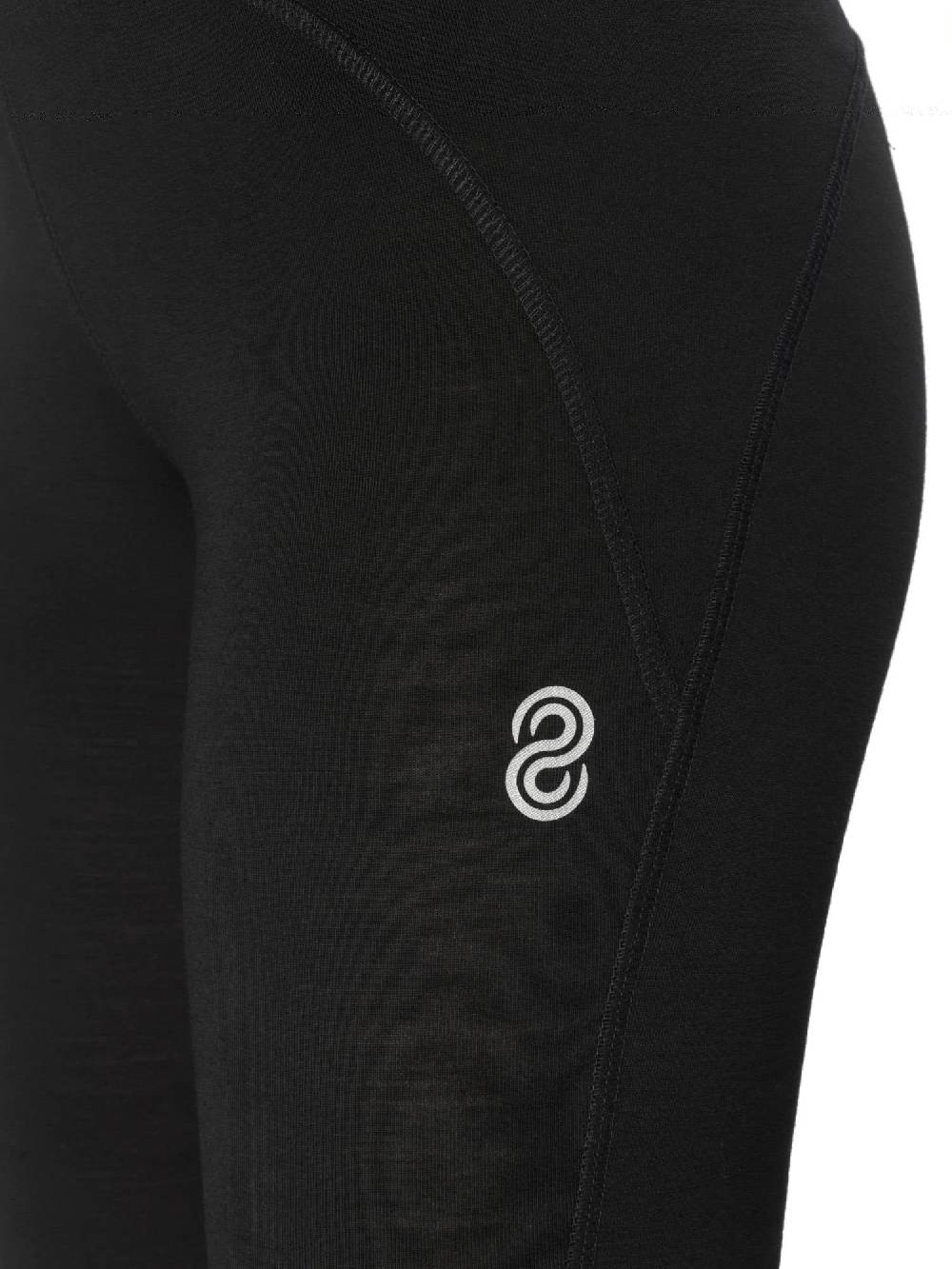 Reda Rewoolution FREE EXPRESS SHIPPING per ordini superiori a 100EUR Outlet