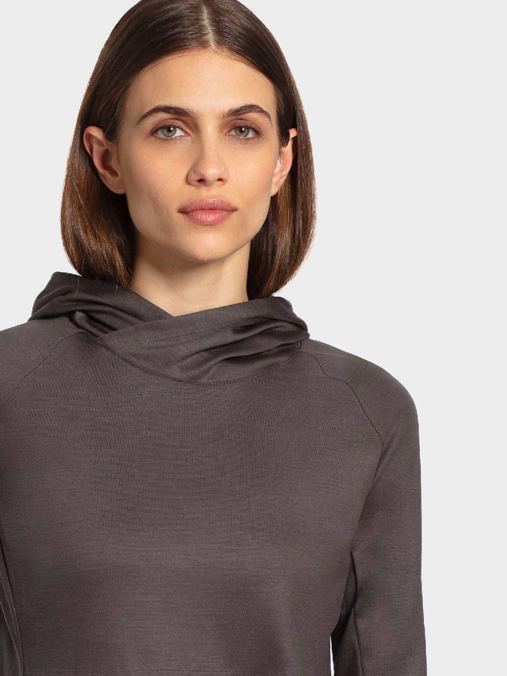 Reda Rewoolution FREE EXPRESS SHIPPING per ordini superiori a 100EUR Vendita Calda