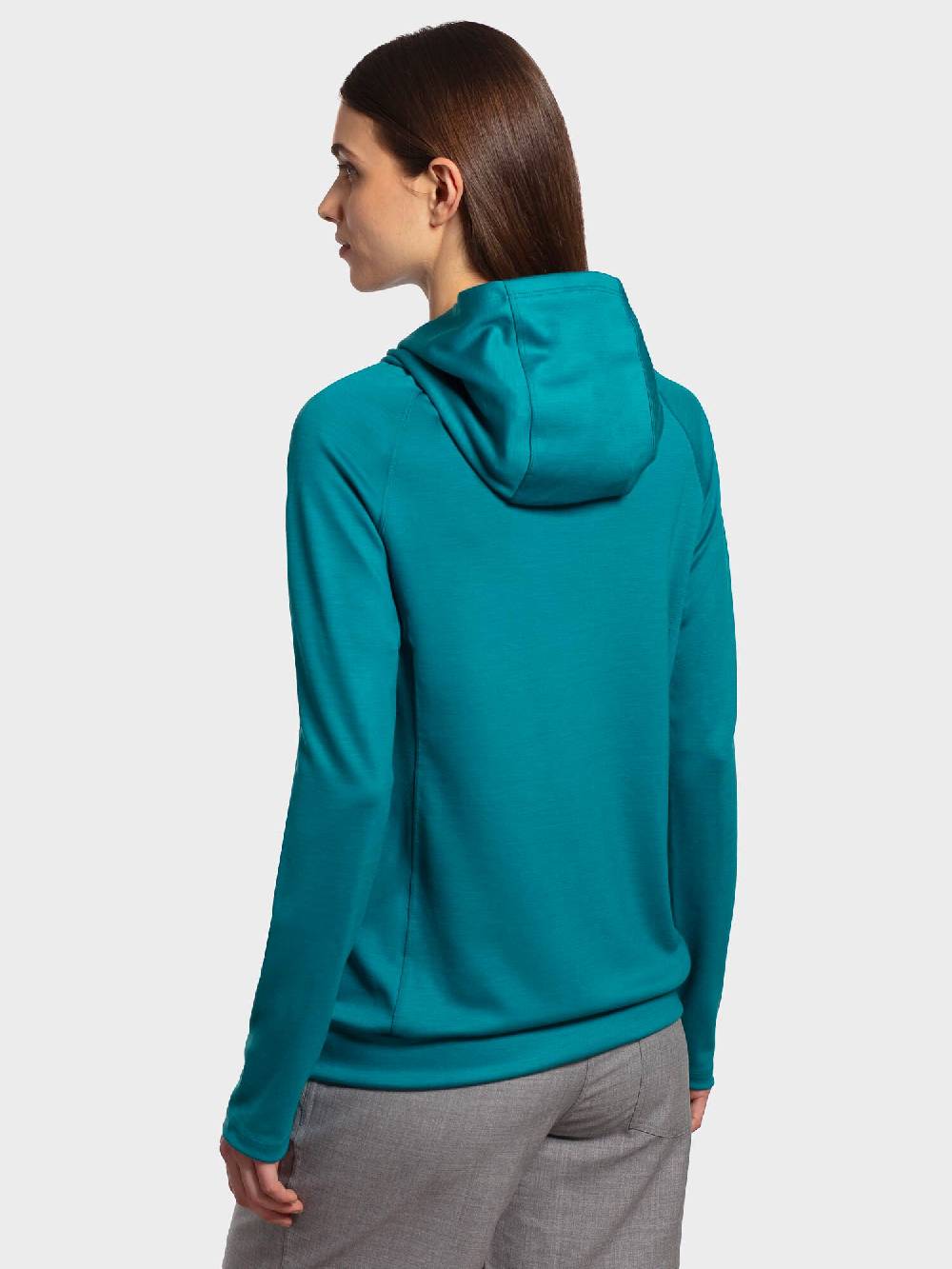 Reda Rewoolution FREE EXPRESS SHIPPING per ordini superiori a 100EUR Saldi Di Fabbrica
