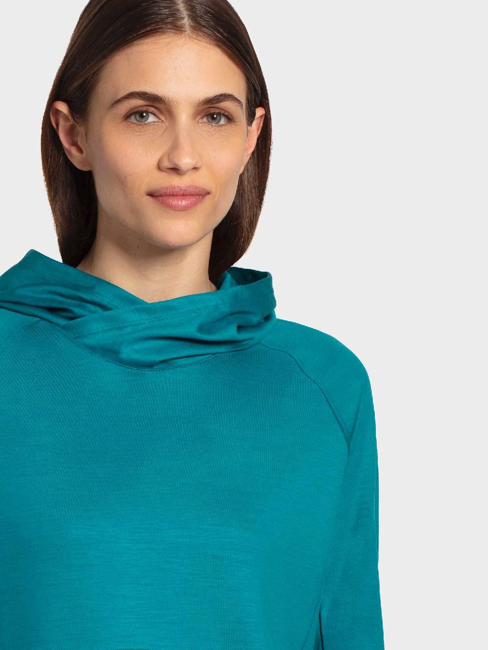 Reda Rewoolution FREE EXPRESS SHIPPING per ordini superiori a 100EUR Saldi Di Fabbrica