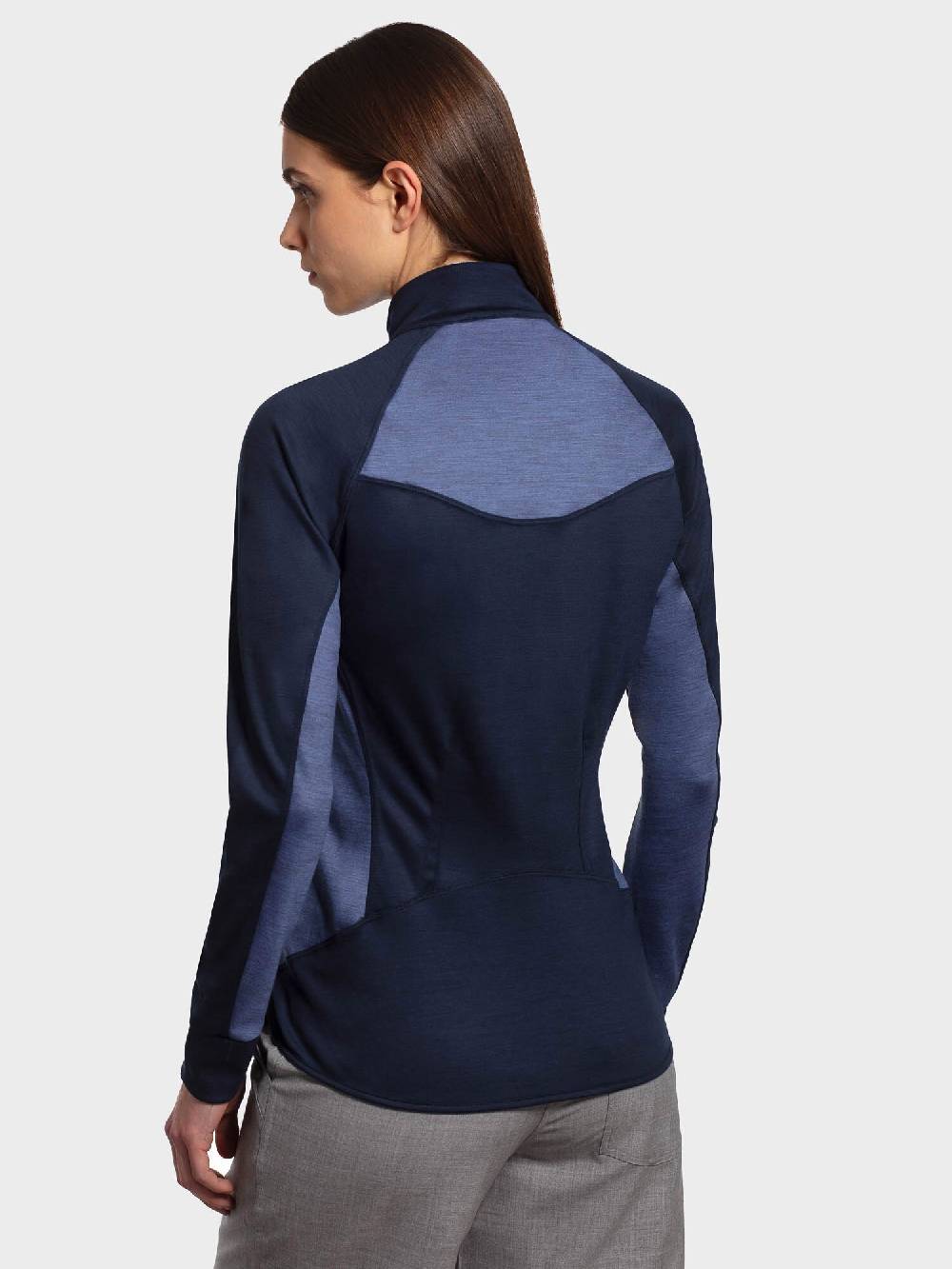 Reda Rewoolution FREE EXPRESS SHIPPING per ordini superiori a 100EUR I Più Venduti