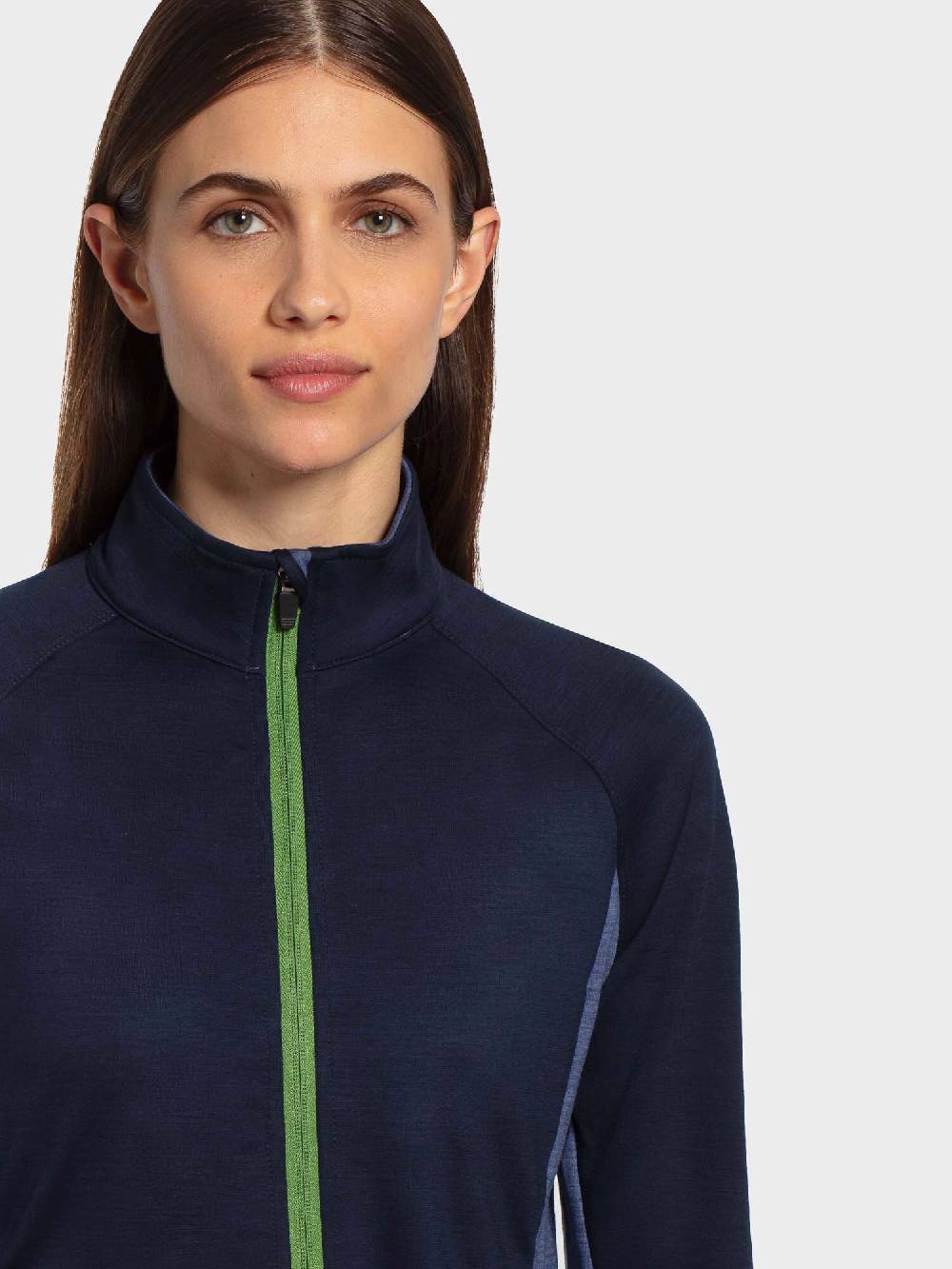 Reda Rewoolution FREE EXPRESS SHIPPING per ordini superiori a 100EUR I Più Venduti