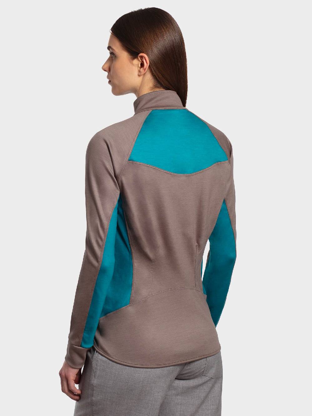 Reda Rewoolution FREE EXPRESS SHIPPING per ordini superiori a 100EUR Vendite Flash