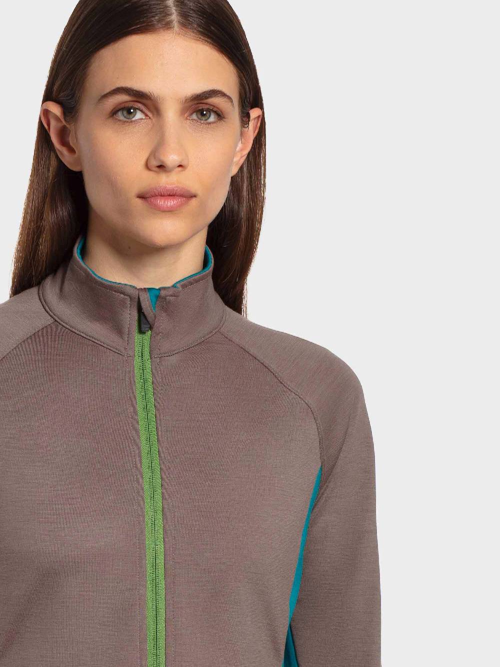 Reda Rewoolution FREE EXPRESS SHIPPING per ordini superiori a 100EUR Vendite Flash