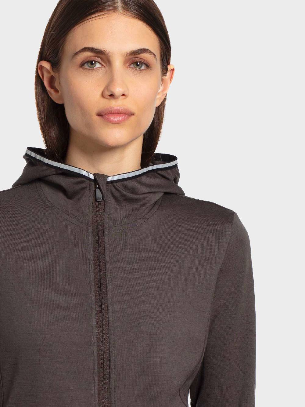 Reda Rewoolution FREE EXPRESS SHIPPING per ordini superiori a 100EUR In Saldo