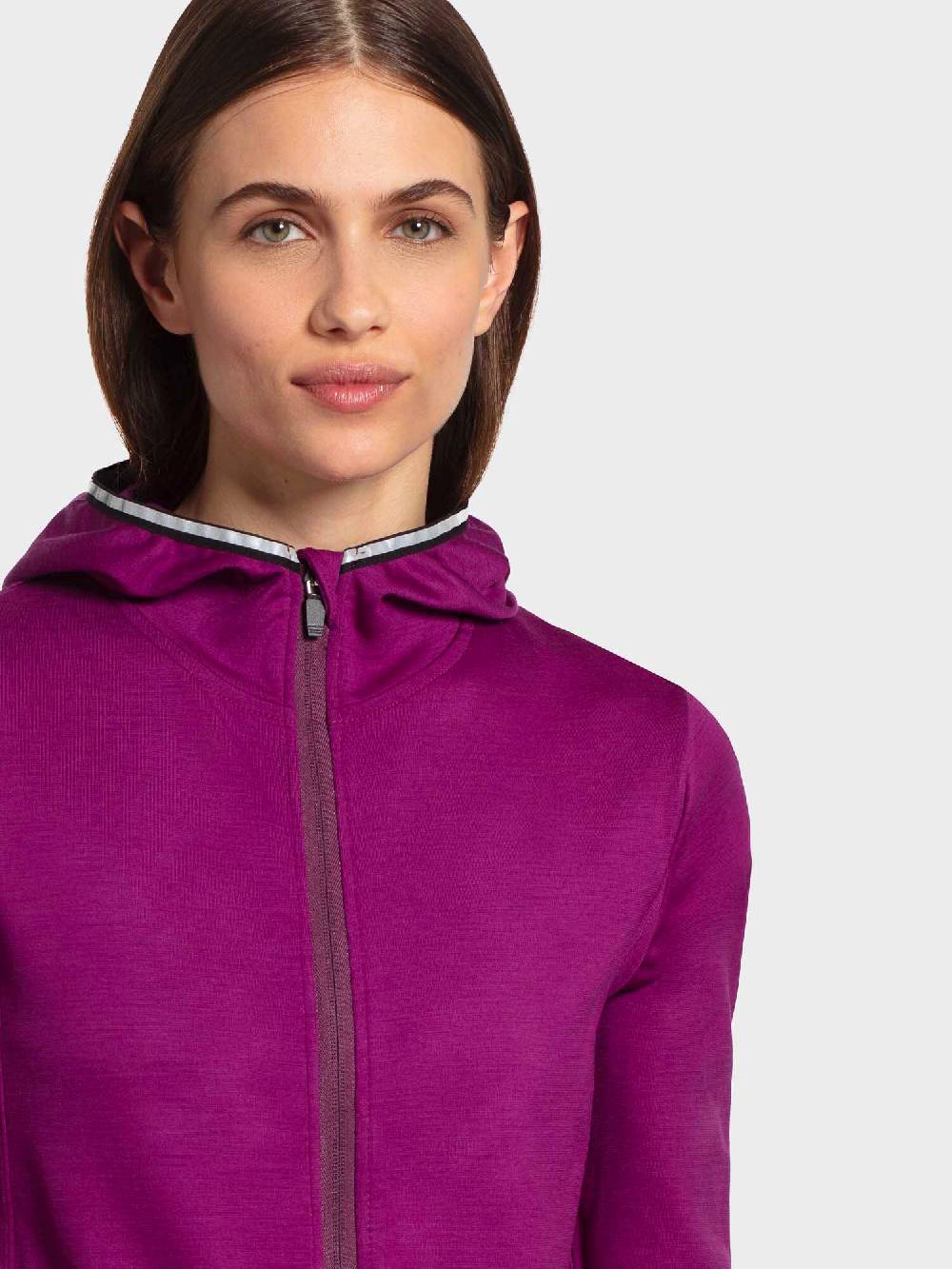 Reda Rewoolution FREE EXPRESS SHIPPING per ordini superiori a 100EUR Nuova