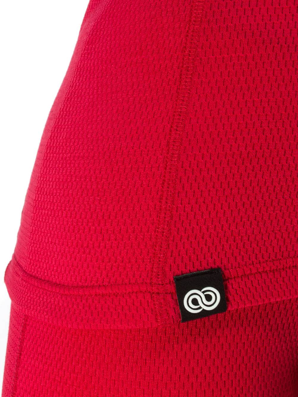 Reda Rewoolution FREE EXPRESS SHIPPING per ordini superiori a 100EUR Italia