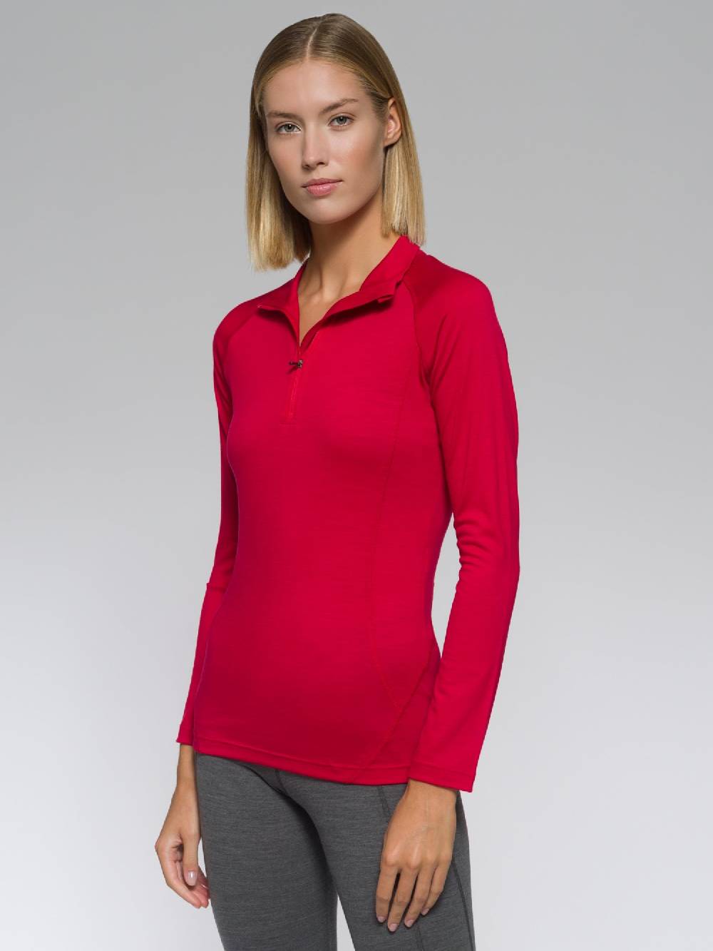 Reda Rewoolution FREE EXPRESS SHIPPING per ordini superiori a 100EUR Vendita