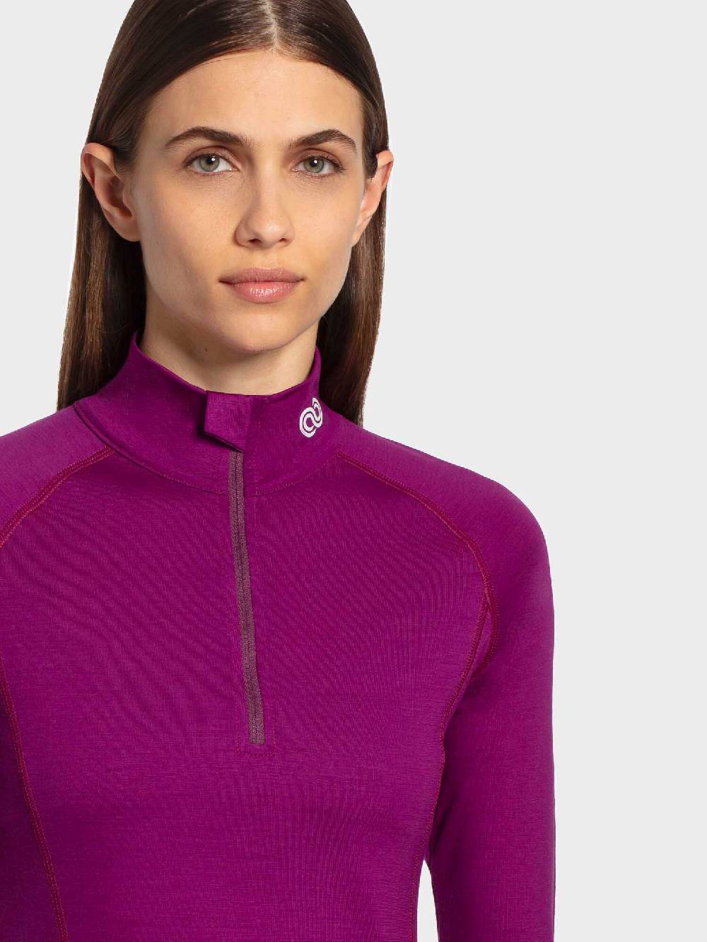 Reda Rewoolution FREE EXPRESS SHIPPING per ordini superiori a 100EUR Promozione