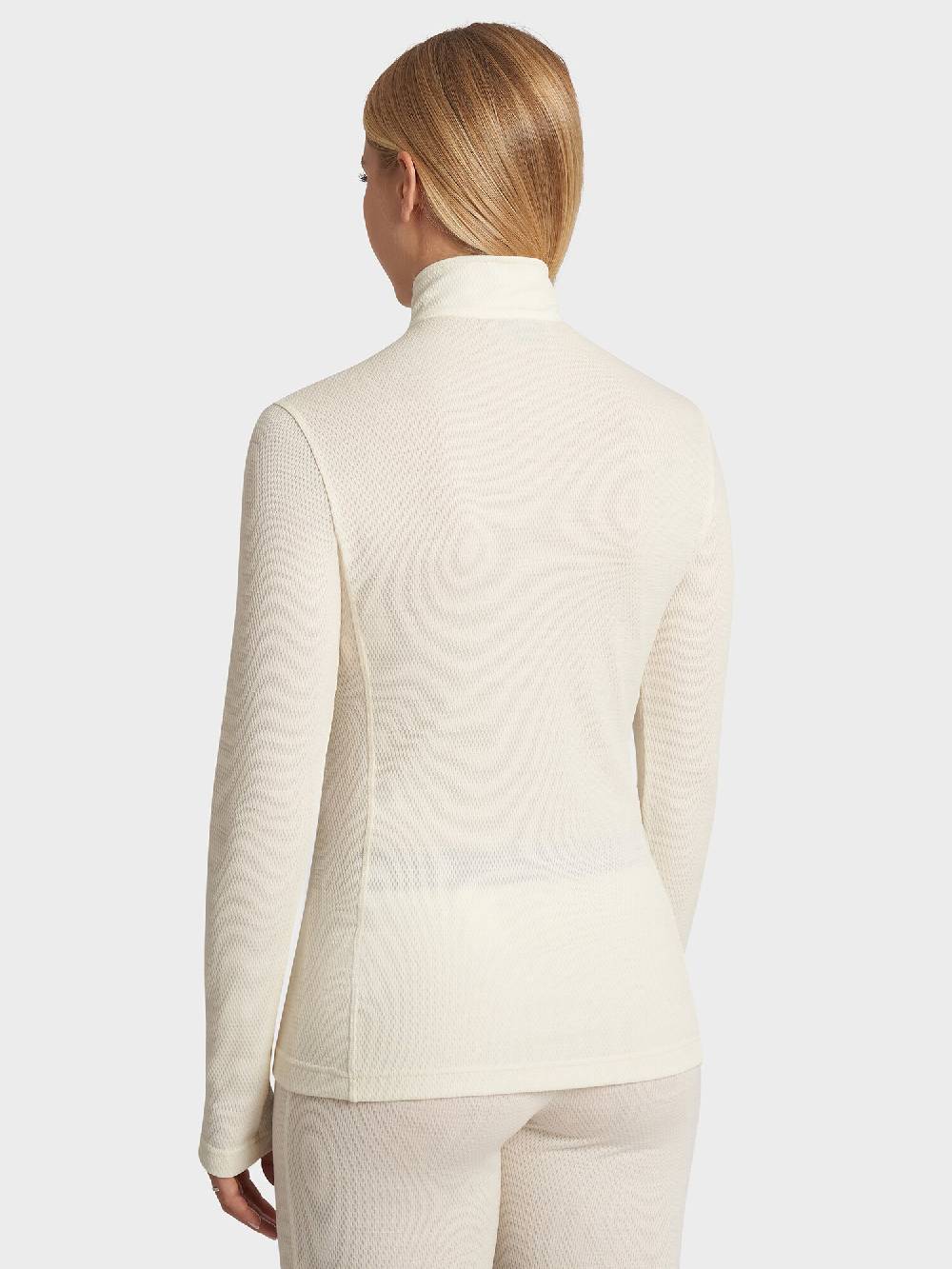 Reda Rewoolution FREE EXPRESS SHIPPING per ordini superiori a 100EUR Spedizione Gratuita