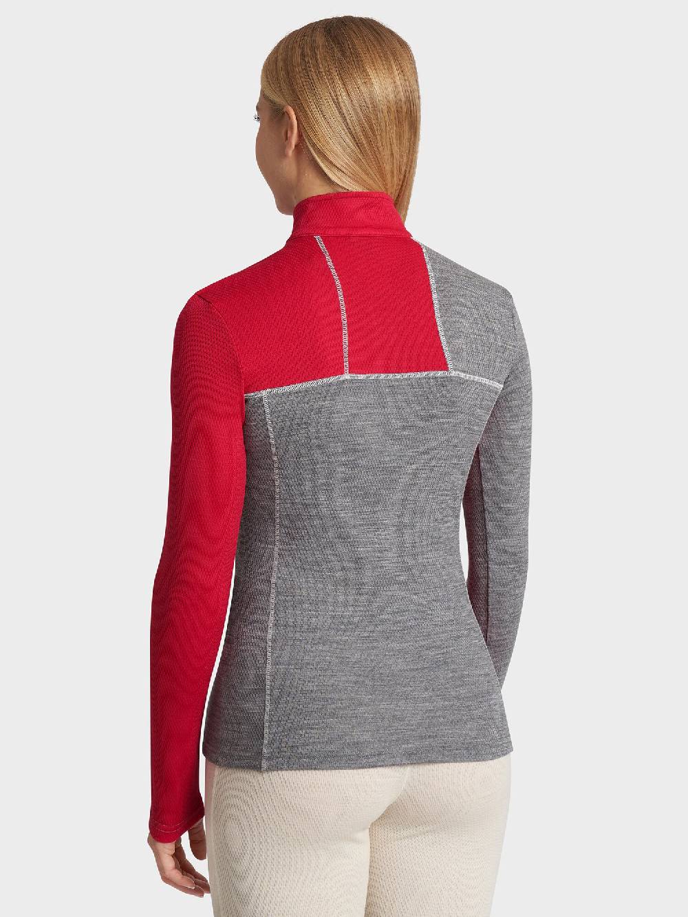 Reda Rewoolution FREE EXPRESS SHIPPING per ordini superiori a 100EUR Pezzi Unici