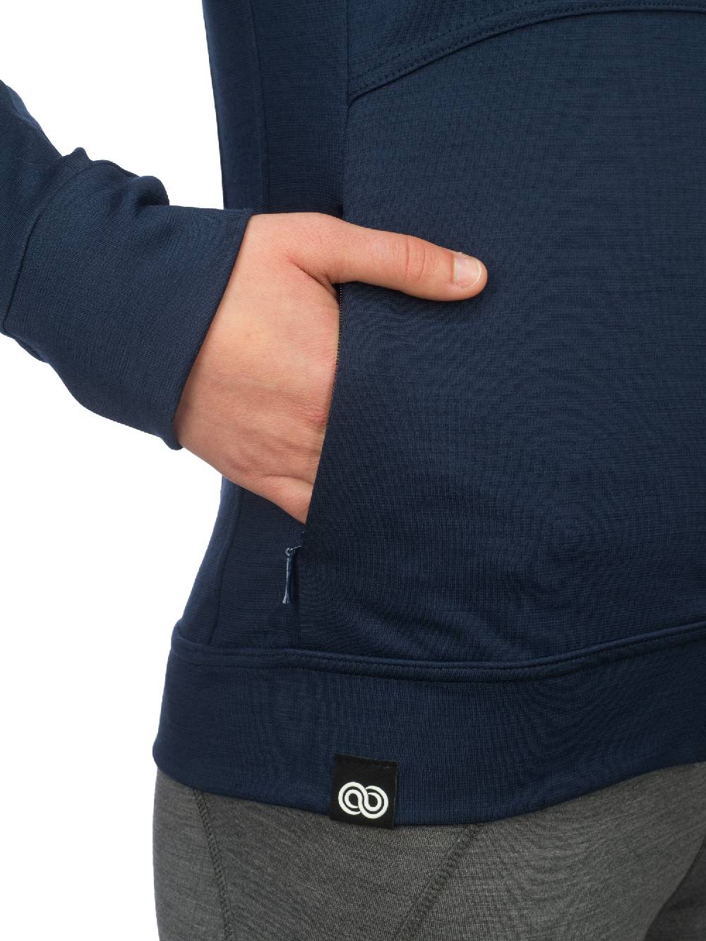Reda Rewoolution FREE EXPRESS SHIPPING per ordini superiori a 100EUR Soddisfazione Garantita