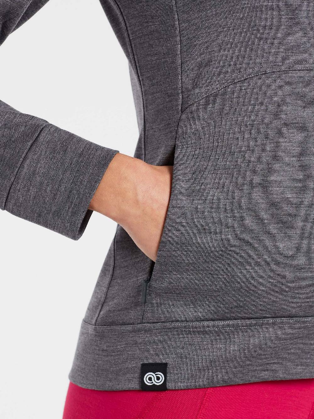 Reda Rewoolution FREE EXPRESS SHIPPING per ordini superiori a 100EUR Qualità Garantita