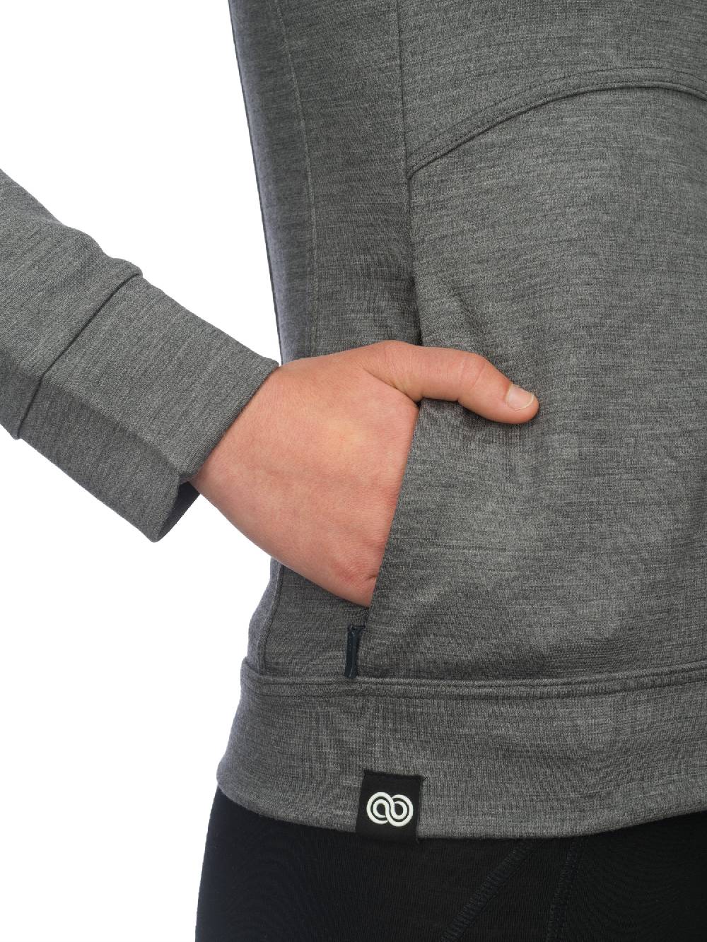 Reda Rewoolution FREE EXPRESS SHIPPING per ordini superiori a 100EUR Qualità Garantita