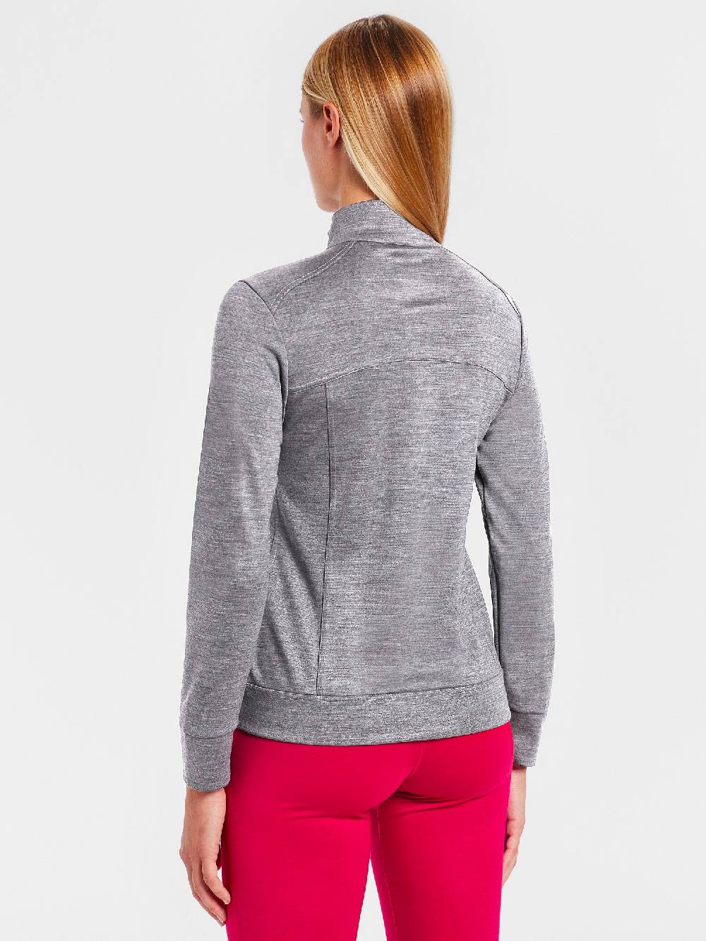 Reda Rewoolution FREE EXPRESS SHIPPING per ordini superiori a 100EUR Negozi Online