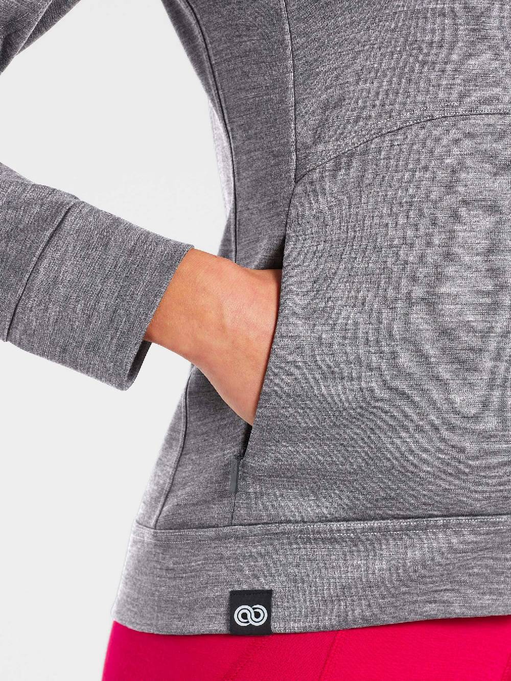 Reda Rewoolution FREE EXPRESS SHIPPING per ordini superiori a 100EUR Negozi Online