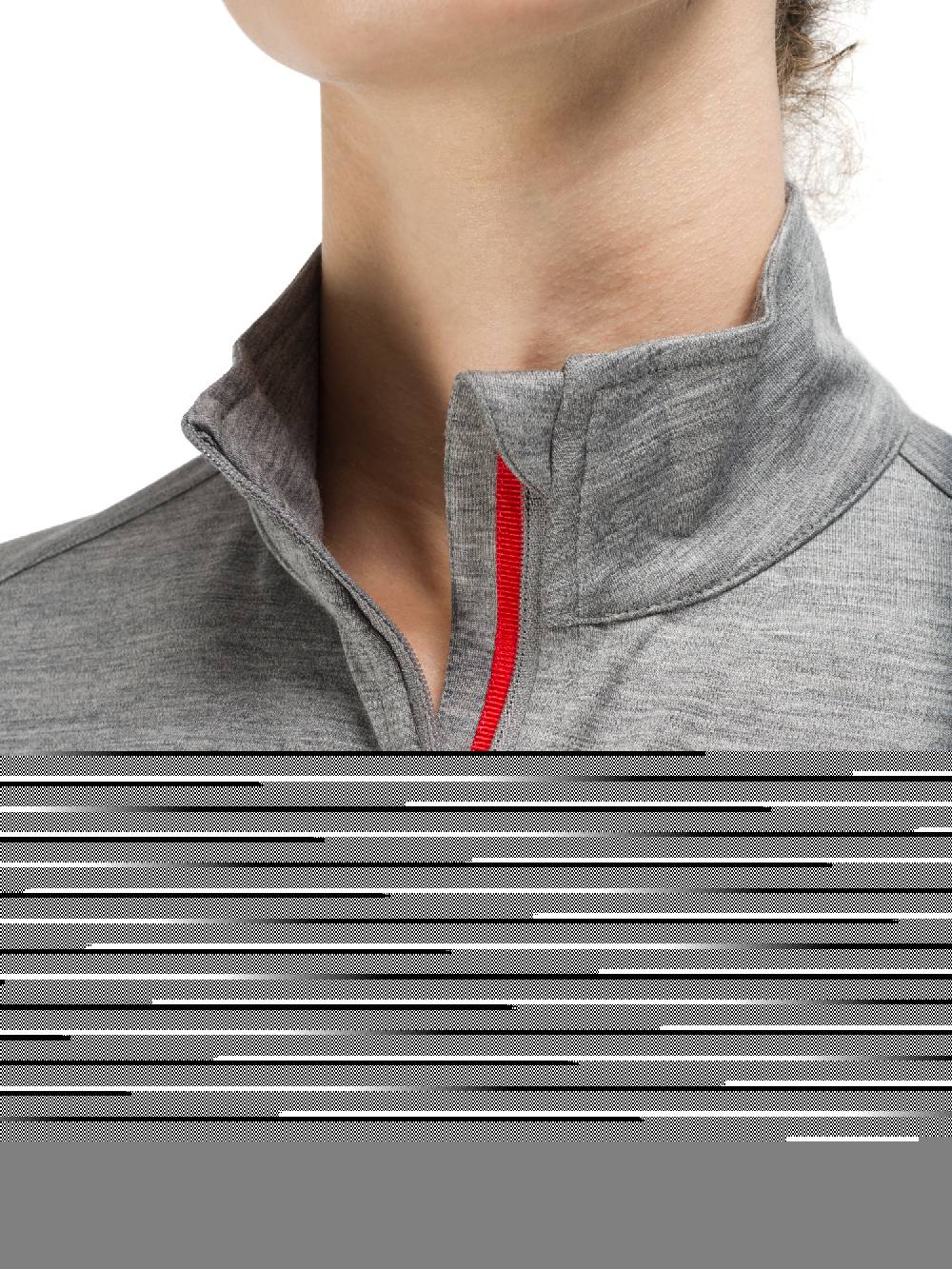 Reda Rewoolution FREE EXPRESS SHIPPING per ordini superiori a 100EUR Negozi Online