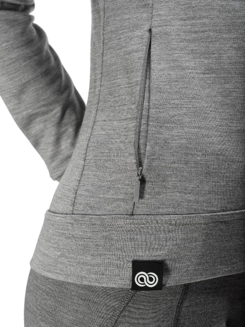 Reda Rewoolution FREE EXPRESS SHIPPING per ordini superiori a 100EUR Negozi Online