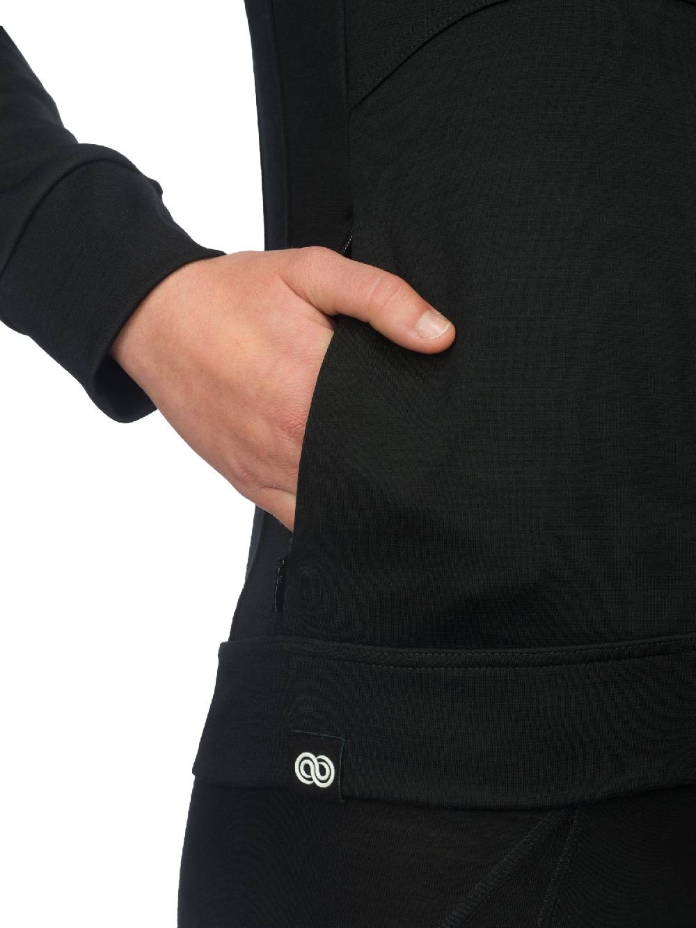 Reda Rewoolution FREE EXPRESS SHIPPING per ordini superiori a 100EUR Acquista Ora