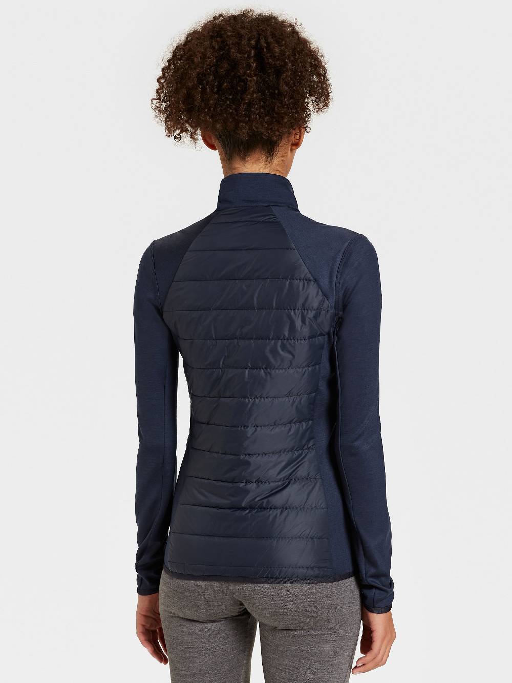 Reda Rewoolution FREE EXPRESS SHIPPING per ordini superiori a 100EUR Consegna Veloce