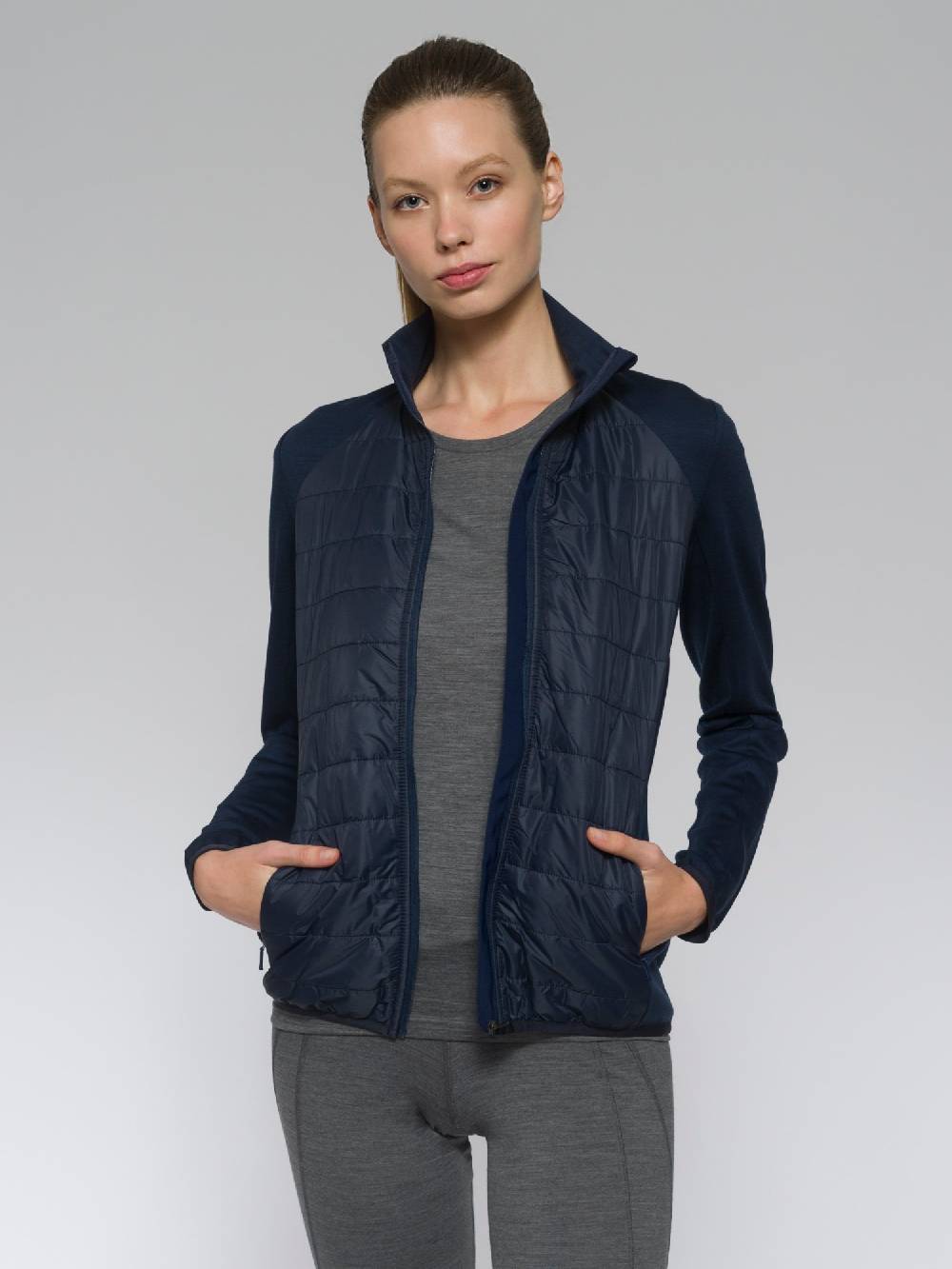 Reda Rewoolution FREE EXPRESS SHIPPING per ordini superiori a 100EUR Consegna Veloce