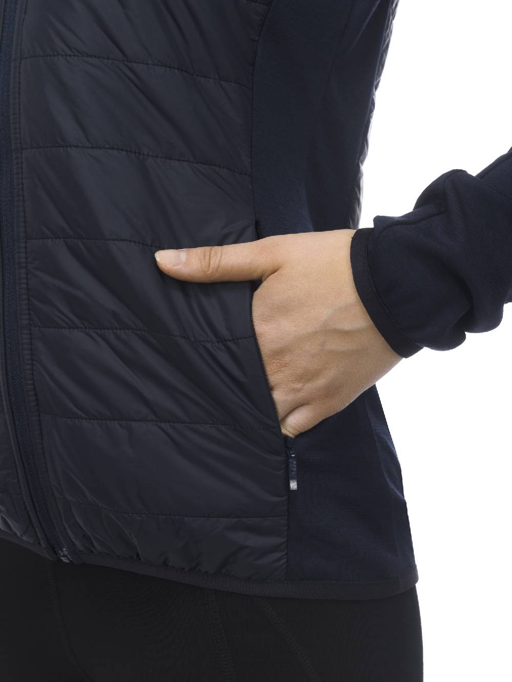 Reda Rewoolution FREE EXPRESS SHIPPING per ordini superiori a 100EUR Consegna Veloce