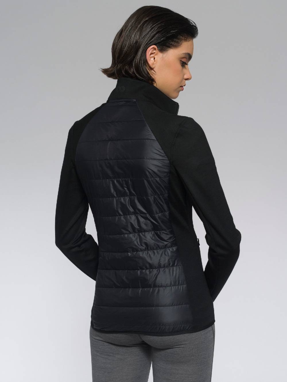 Reda Rewoolution FREE EXPRESS SHIPPING per ordini superiori a 100EUR Fino Al -60%