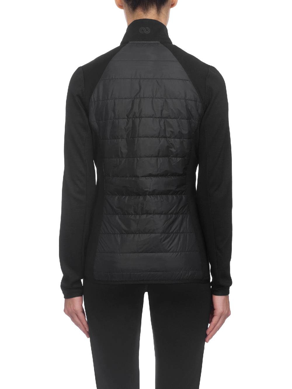 Reda Rewoolution FREE EXPRESS SHIPPING per ordini superiori a 100EUR Fino Al -60%