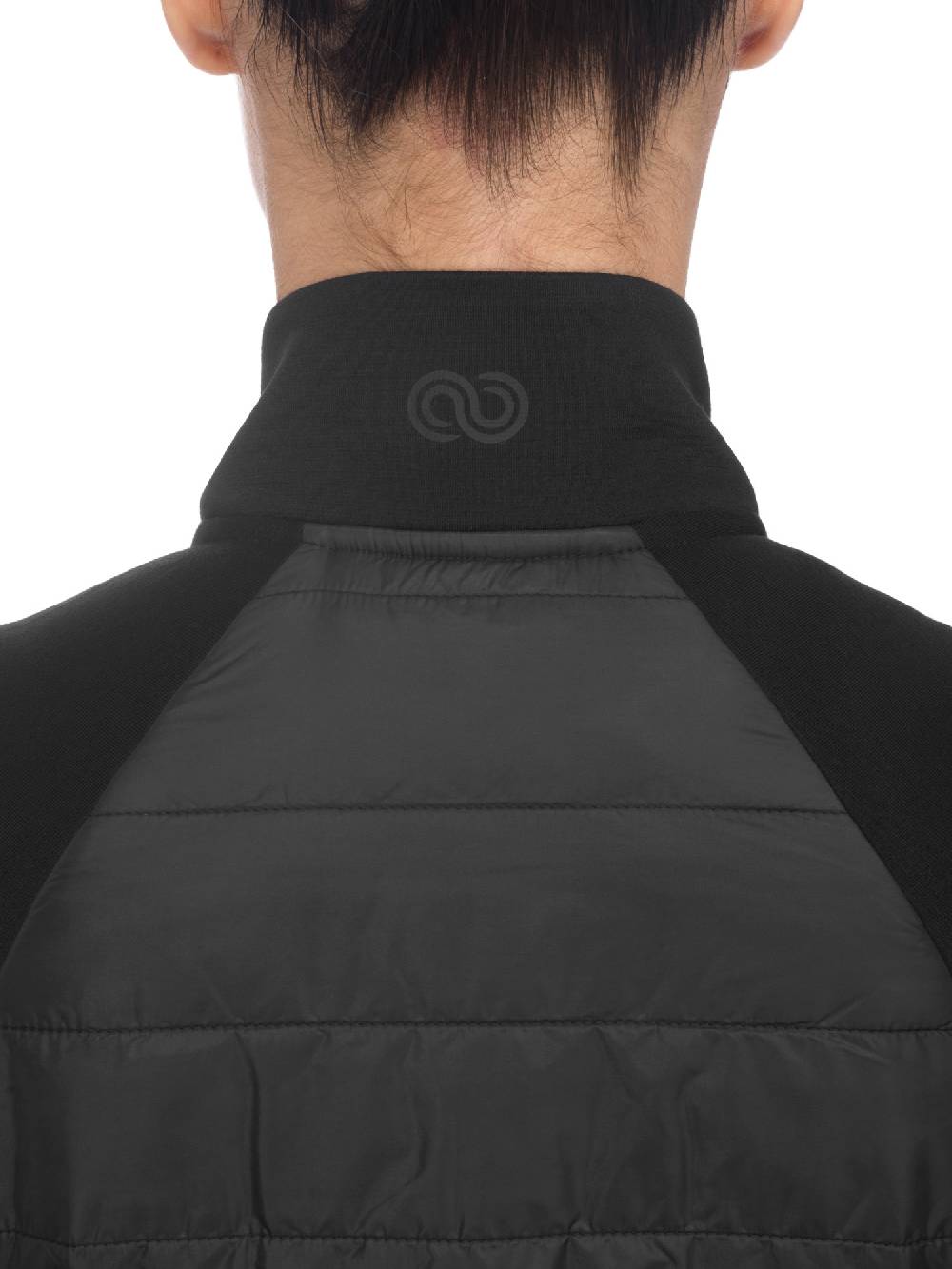 Reda Rewoolution FREE EXPRESS SHIPPING per ordini superiori a 100EUR Fino Al -60%