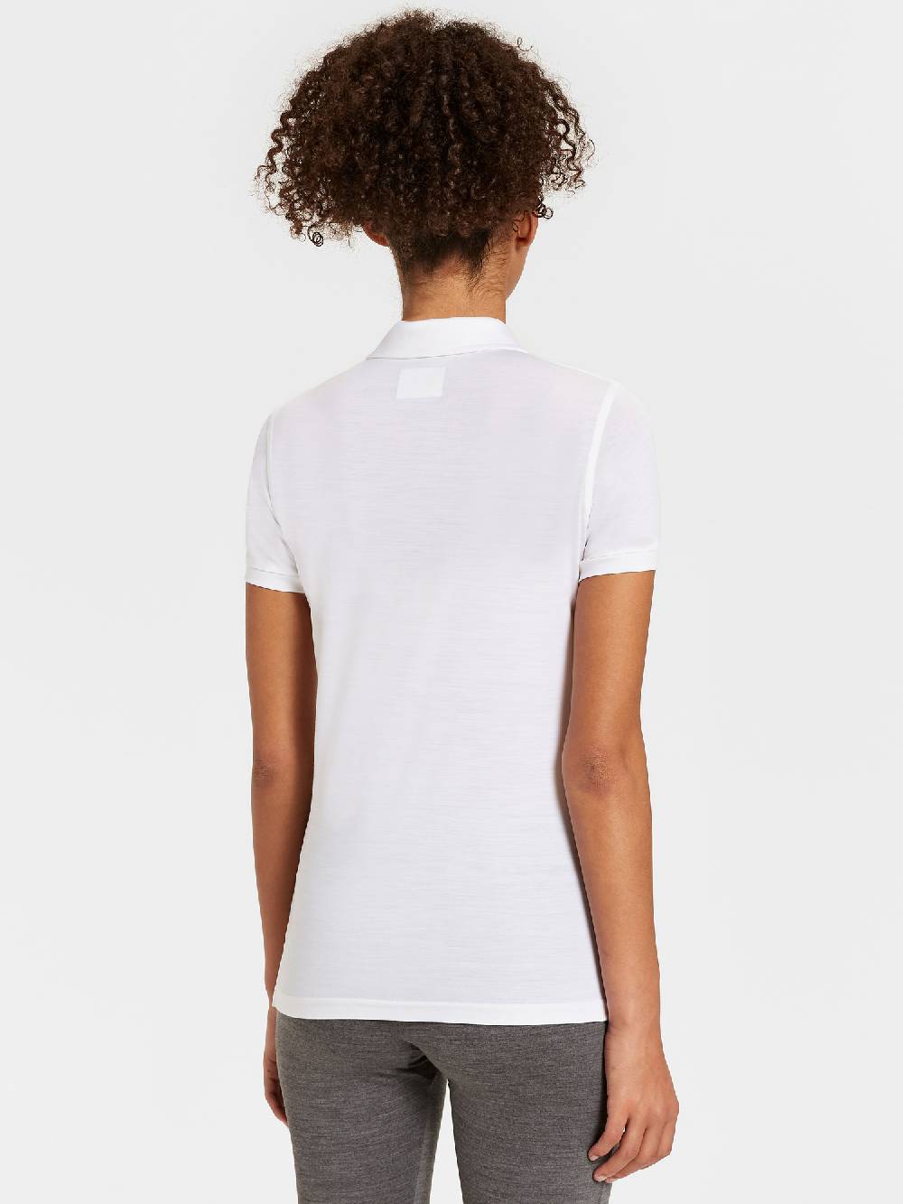 Reda Rewoolution FREE EXPRESS SHIPPING per ordini superiori a 100EUR Shopping Online