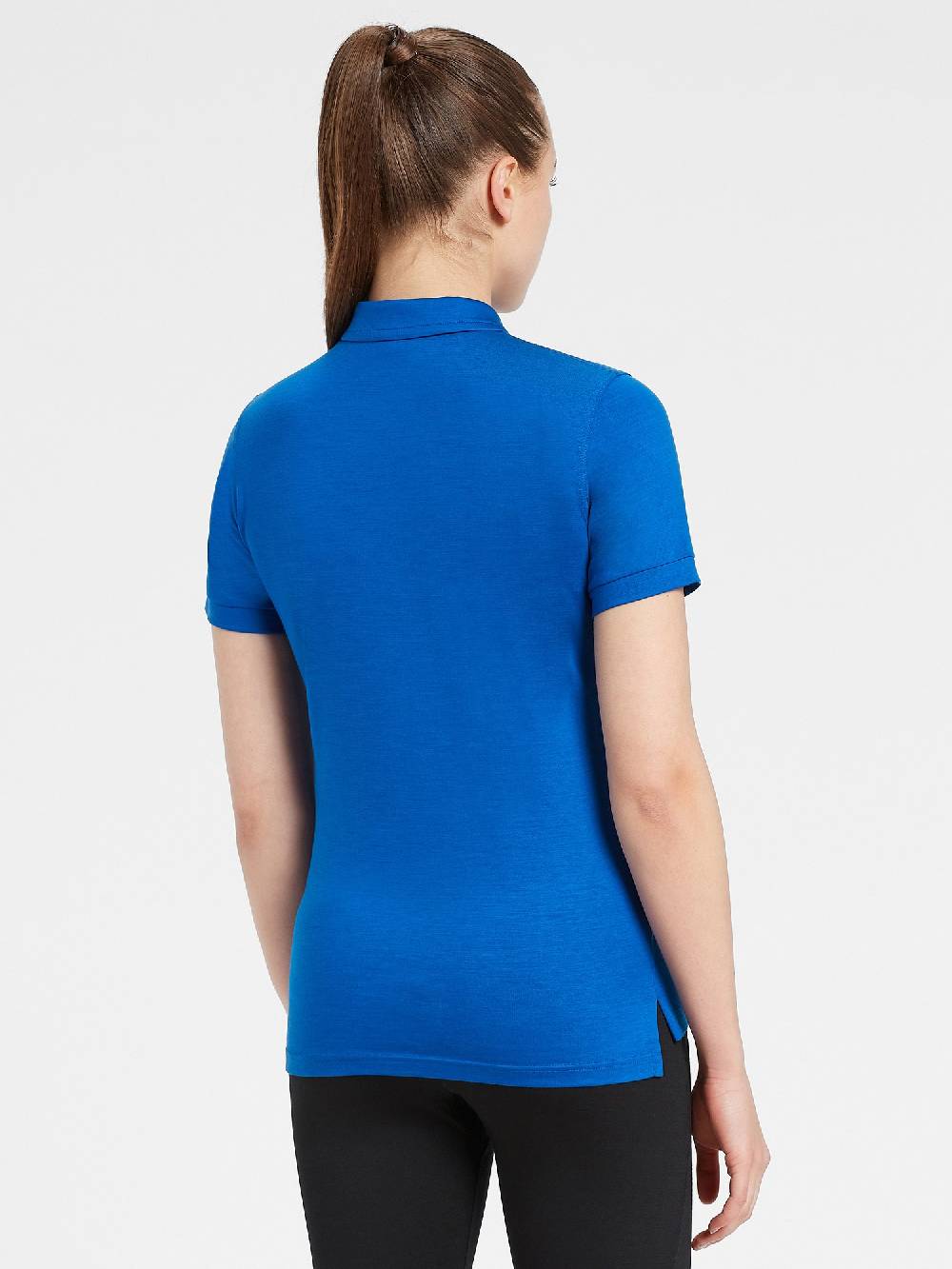 Reda Rewoolution FREE EXPRESS SHIPPING per ordini superiori a 100EUR Affare Del Giorno
