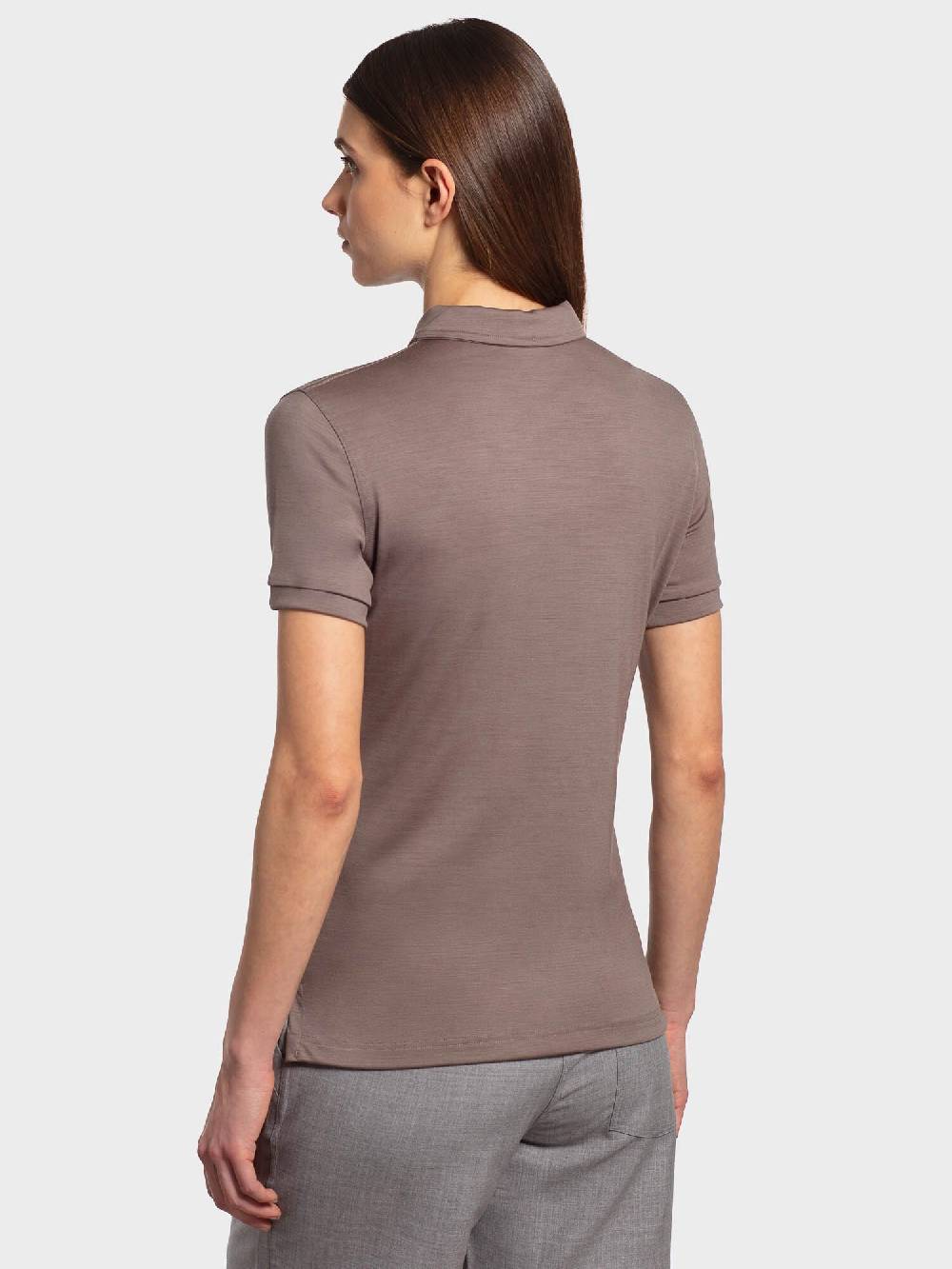 Reda Rewoolution FREE EXPRESS SHIPPING per ordini superiori a 100EUR Prezzo Ridotto
