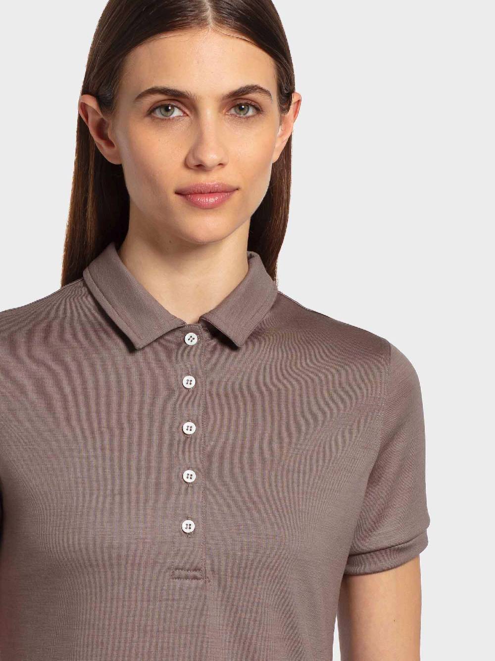 Reda Rewoolution FREE EXPRESS SHIPPING per ordini superiori a 100EUR Prezzo Ridotto