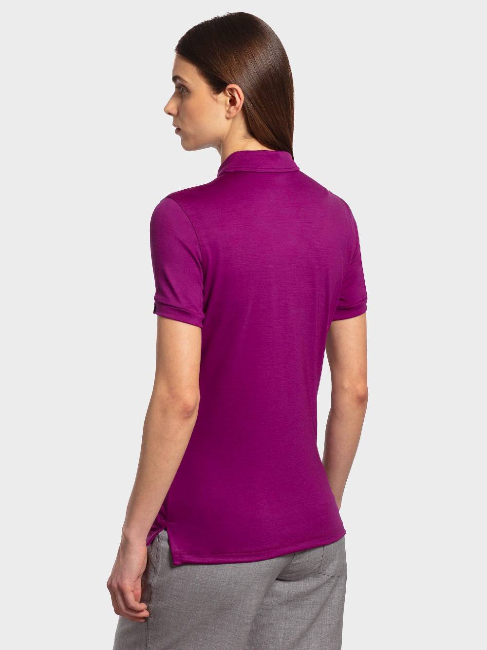 Reda Rewoolution FREE EXPRESS SHIPPING per ordini superiori a 100EUR Novità