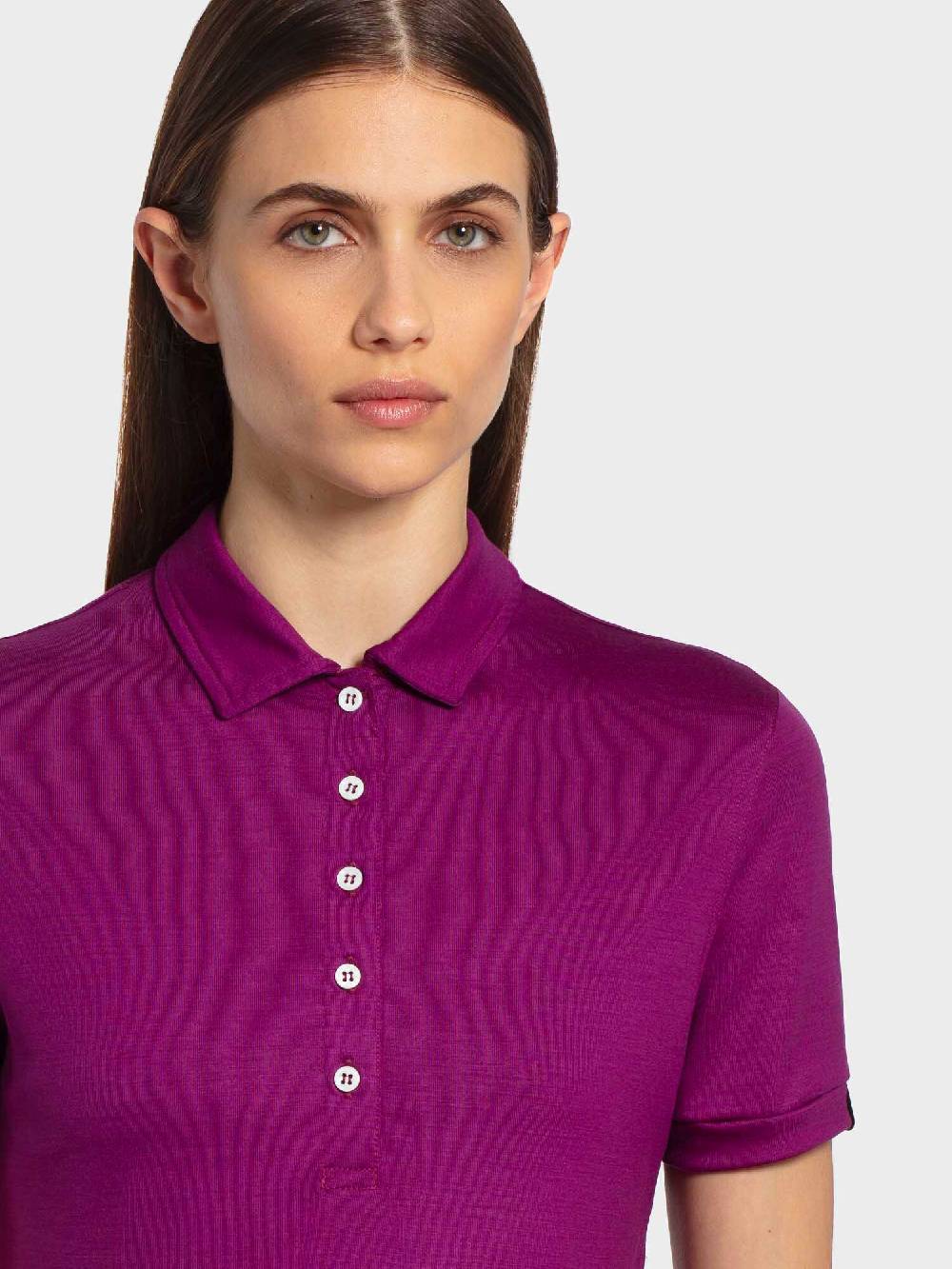 Reda Rewoolution FREE EXPRESS SHIPPING per ordini superiori a 100EUR Novità