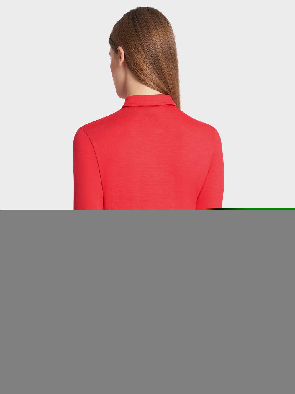 Reda Rewoolution FREE EXPRESS SHIPPING per ordini superiori a 100EUR Sconto